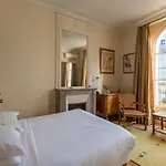 Veeve - Haussmann Beauty In The 6th Appartement Paris