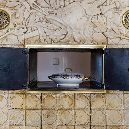 Veeve - Haussmann Beauty In The 6th Paris
